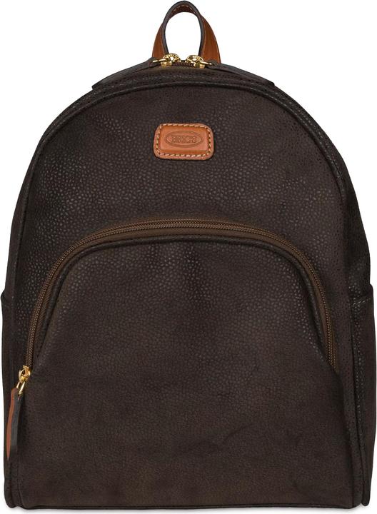 Produktbild Brics Life (10 l)