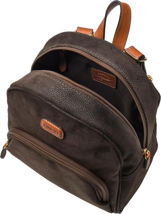 Produktbild Brics Life (10 l)