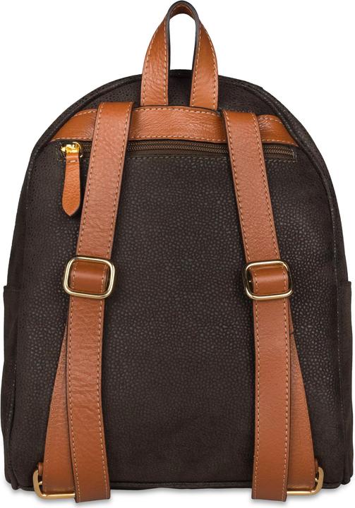 Produktbild Brics Life (10 l)