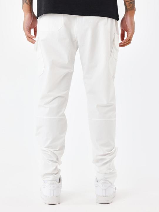 Immagine prodotto Project X Paris Pantaloni cargo multitasche (XL)