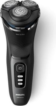 Actual product image Philips S3244/12