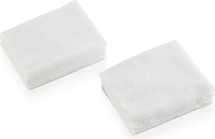 Produktbild Leifheit Clean & Away Elektrostatischer Staubwedel (30 Stk.)
