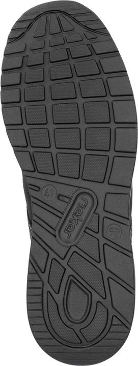 Actual product image Rieker Sneaker (41)