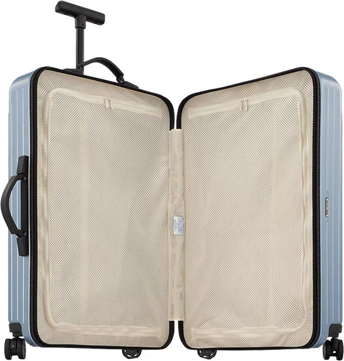 Produktbild Rimowa Multiwheel SALSA AIR (M (50 - 90l))
