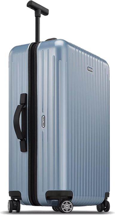 Produktbild Rimowa Multiwheel SALSA AIR (M (50 - 90l))