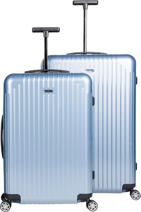 Produktbild Rimowa Multiwheel SALSA AIR (M (50 - 90l))
