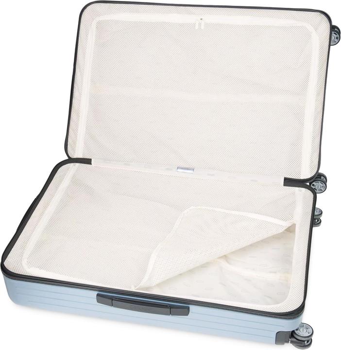 Produktbild Rimowa Multiwheel SALSA AIR (M (50 - 90l))
