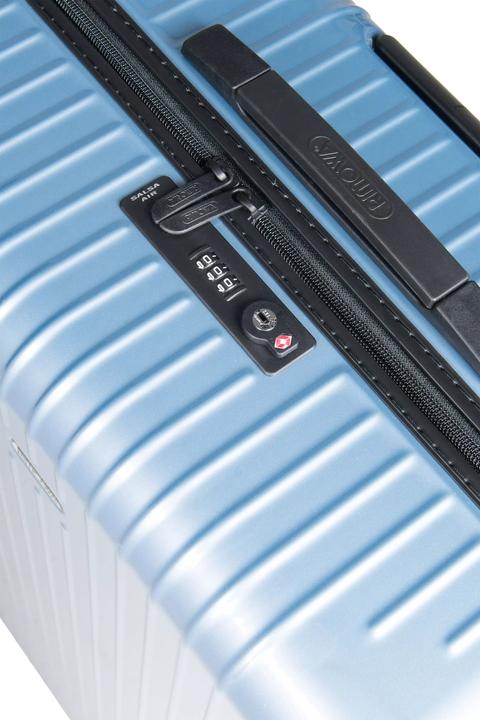 Produktbild Rimowa Multiwheel SALSA AIR (M (50 - 90l))