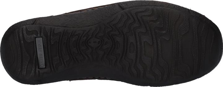 Produktbild Josef Seibel 43662-859 (40)