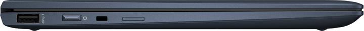 Produktbild HP Elite Dragonfly (13.30", Intel Core i5-8265U, 16 GB, 512 GB, DE)