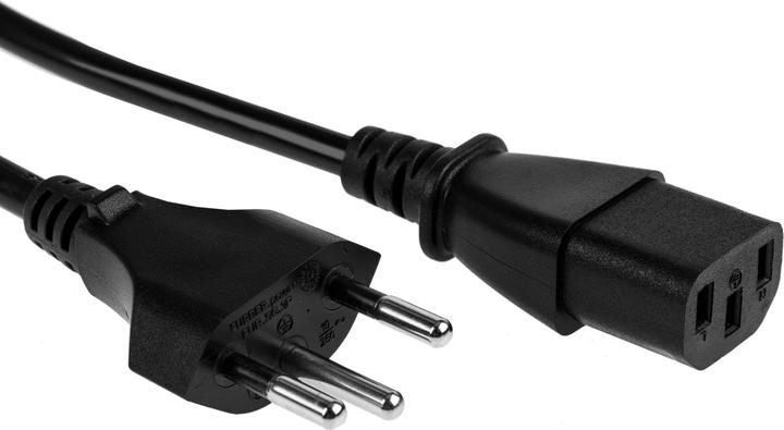 Produktbild Furber C13 – T12 (3 m)