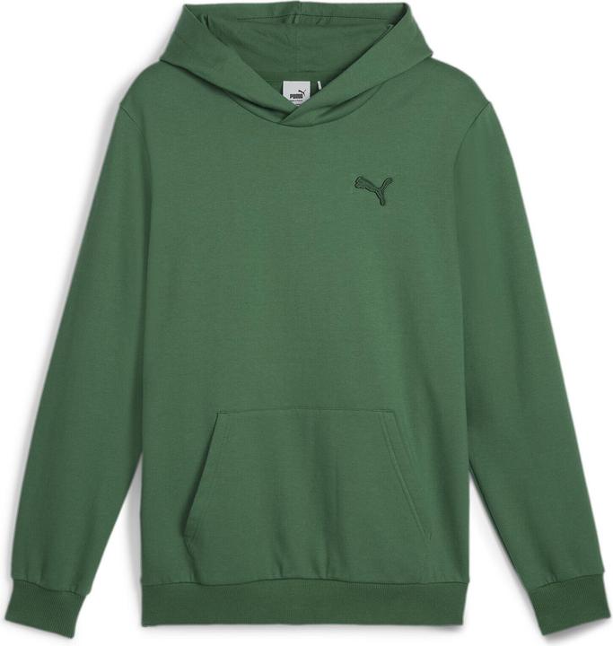 Image du produit Puma Better Essentials Mif (L)