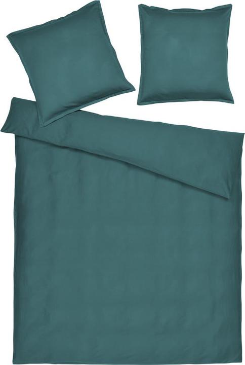 Verde scuro