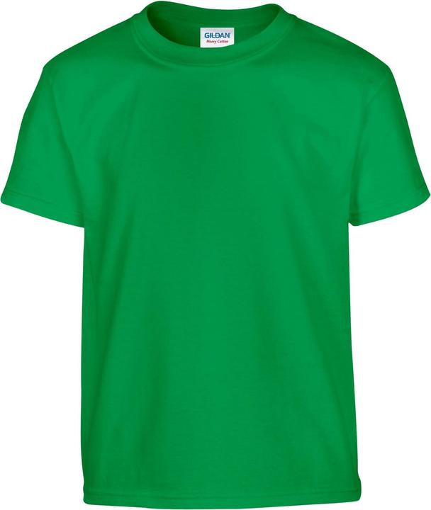 Verde irlandese