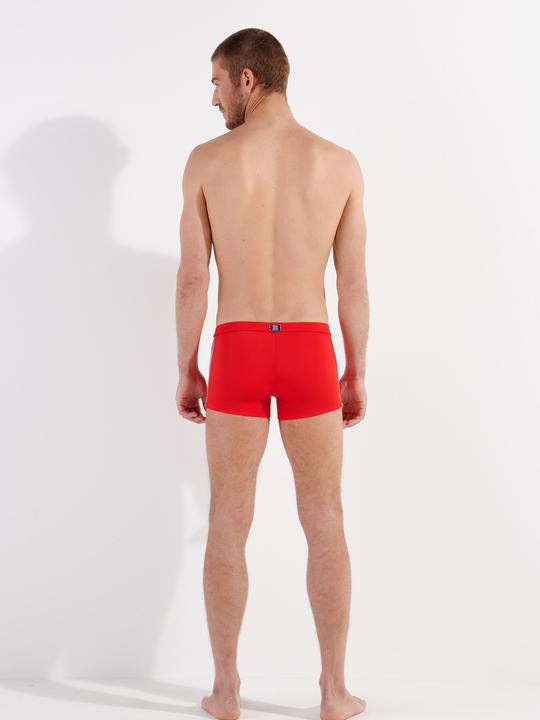 Produktbild HOM Badeshorts Nautical Cup (M)