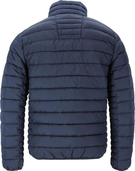 Immagine prodotto Whistler Tampone leggero Edge CFT+ (XL)