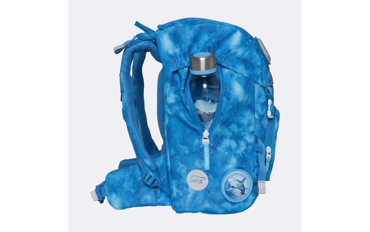 Immagine prodotto Beckmann Set classico (22 l)