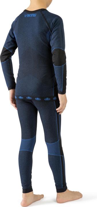 Immagine prodotto Vikingsports Lingerie Viking Riko Kids Set (140)