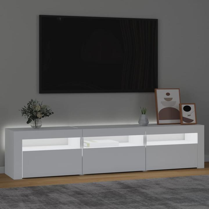 Immagine prodotto VidaXL Korotsek (180 x 35 x 40 cm)