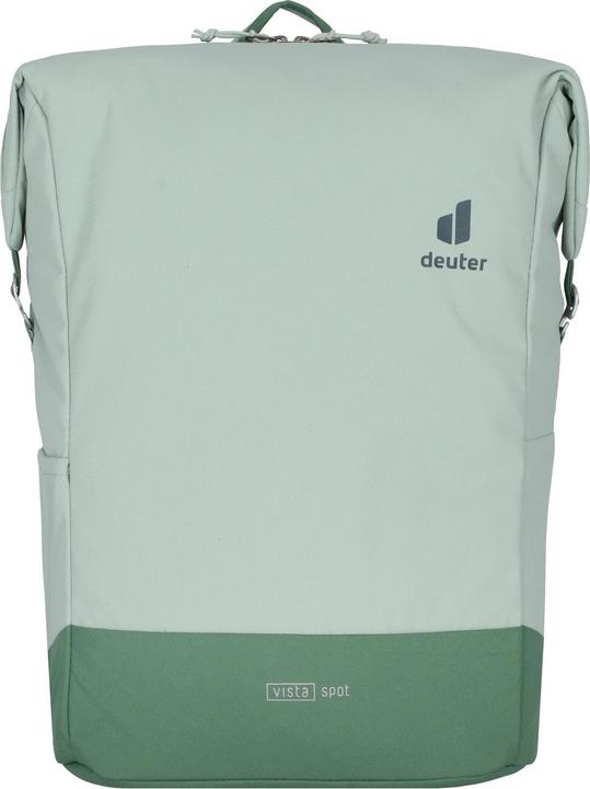 Actual product image Deuter Vista Spot (18 l)