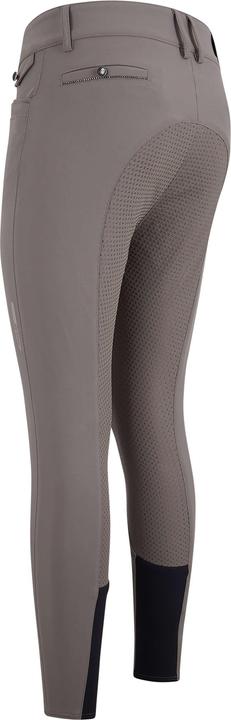 Actual product image Euro-star Arielle (80)