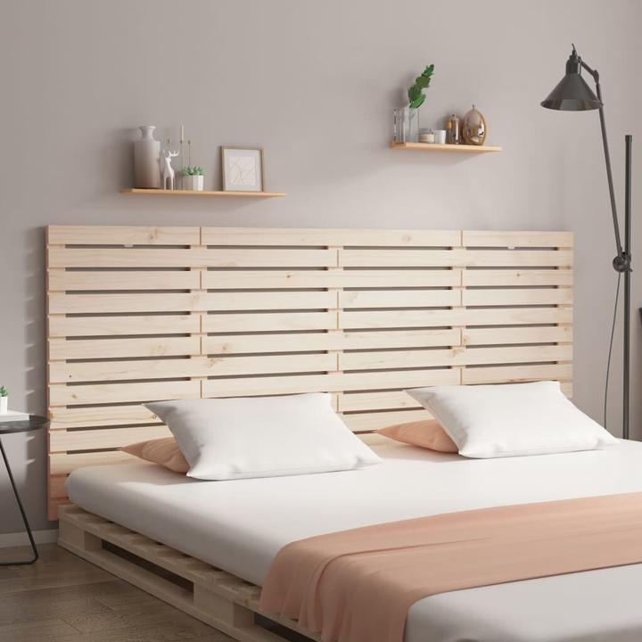 Immagine prodotto VidaXL Lilyana (206 x 3 x 91,5 cm)
