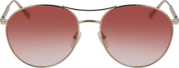 Produktbild Longchamp Damensonnenbrille LO133S-59770 Ø 59 mm