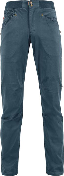 Immagine prodotto Karpos Noghera Pant - Kletterhose - Herren (48)