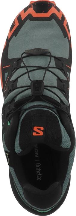 Image du produit Salomon Speedcross 6 (45 1/3)