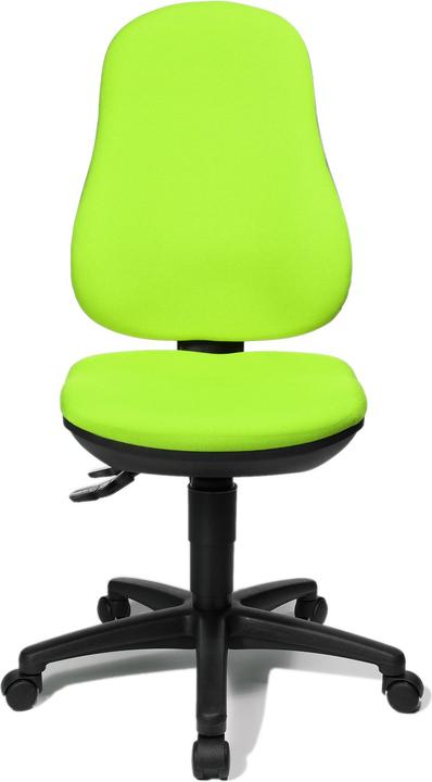 Verde mela