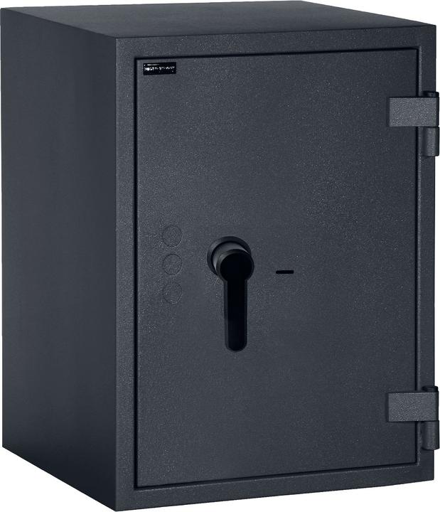 Produktbild Wertschutzschrank LIBRA 1 013800-60000 Kl. 0/N nach EN 1143-1 (41 l)