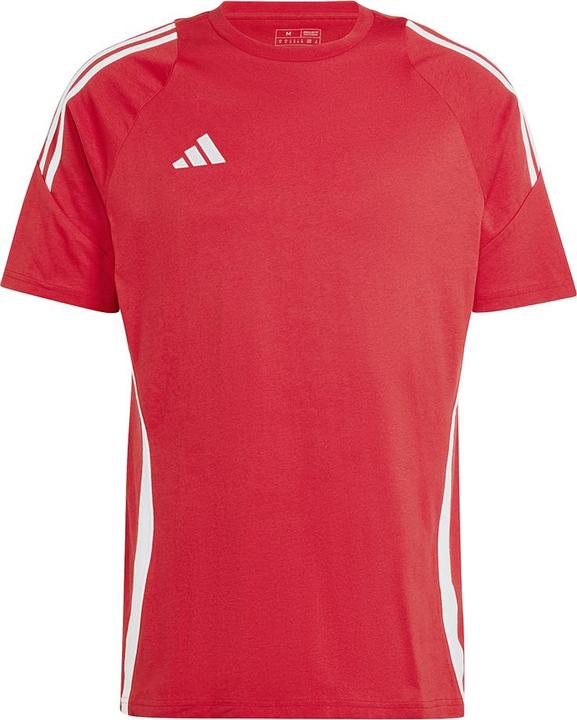 adidas TIRO24 SWTEE (M)