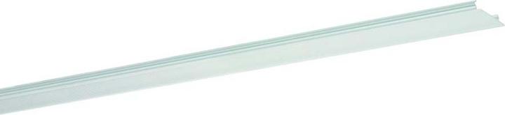 Actual product image Ridi Luminaire cover