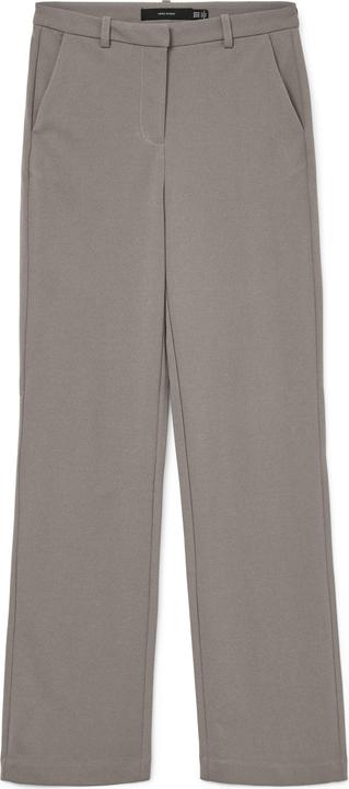Produktbild Vero Moda Vmzamira Mw Straight Pant Ga Noos (32)