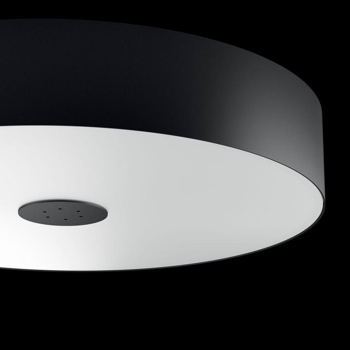 Produktbild Philips Hue Fair Basis BT (3000 lm)