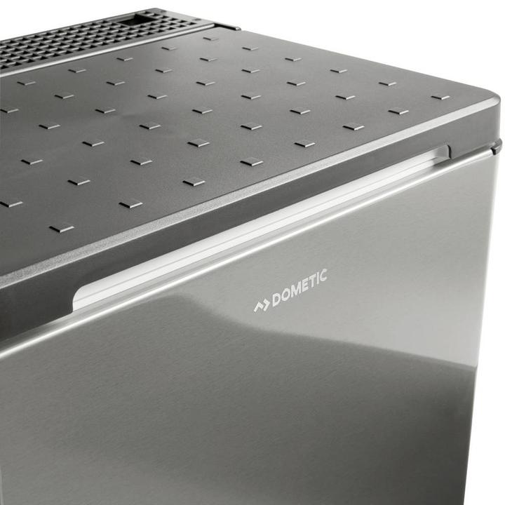 Produktbild Dometic CombiCool ACX3 40 (41 l)