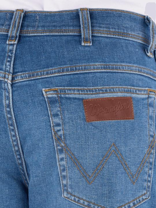 Produktbild Wrangler 10022040 (W34/L34)