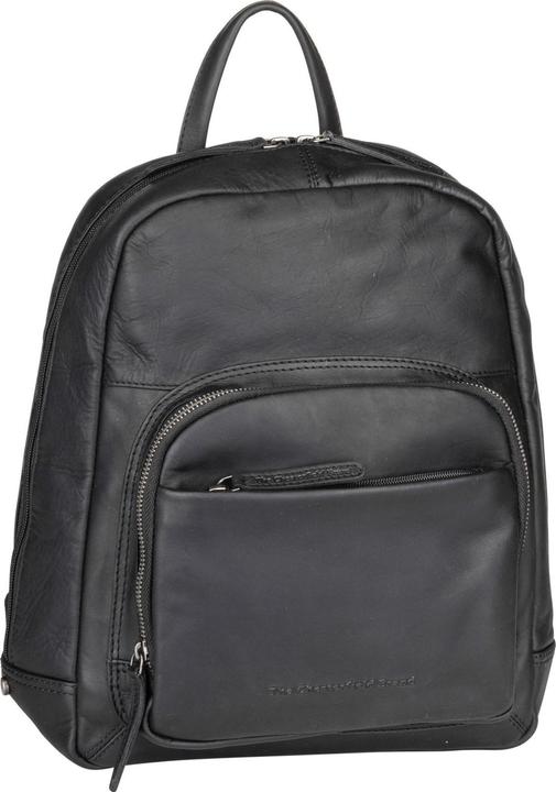 Image du produit The Chesterfield Brand Sac à dos / Backpack Santana 0300 (9 l)