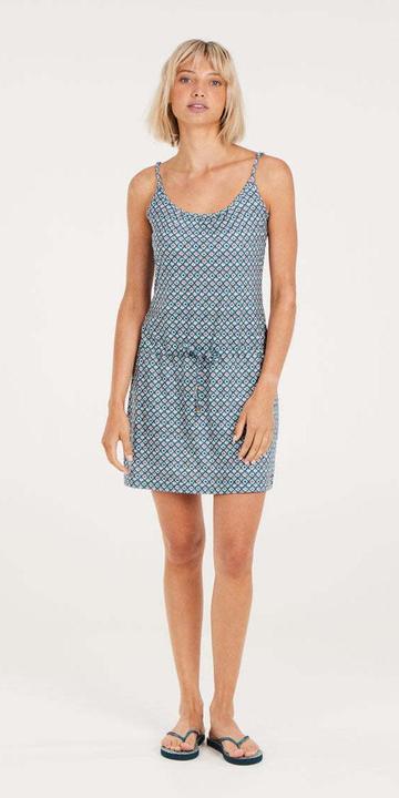 Image du produit Protest Robes Prtbounties 24 (42)