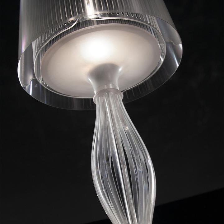 Produktbild Slamp Liza (E27)
