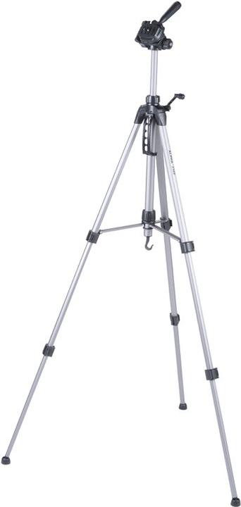 Actual product image Cullmann Alpha 2300