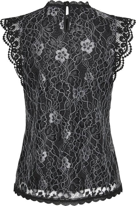 Immagine prodotto Pieces PCOLLINE Top senza maniche (XS)