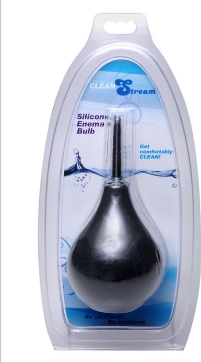 Produktbild XR Brands Clean Stream