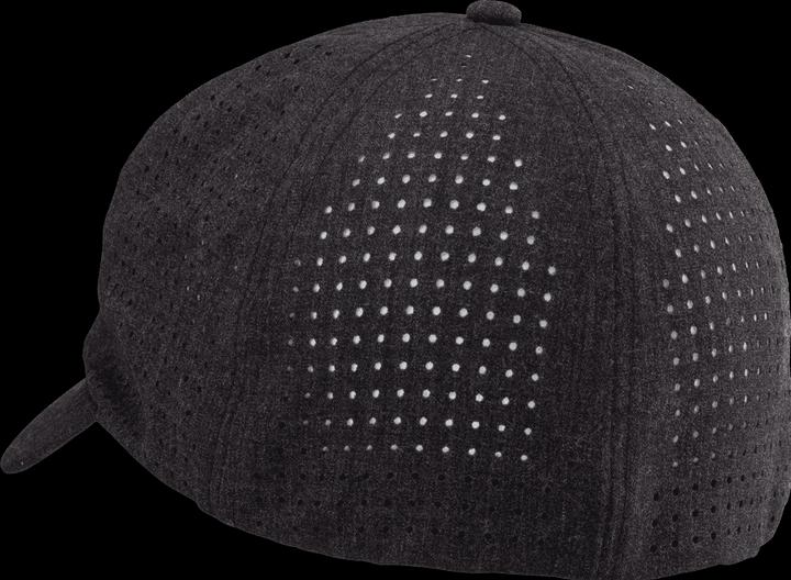 Image du produit Leatt Cap Team Graphene grey-black S/M (S/M)