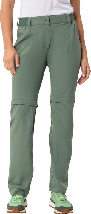 Immagine prodotto Vaude Farley Stretch ZO Pants II (40)