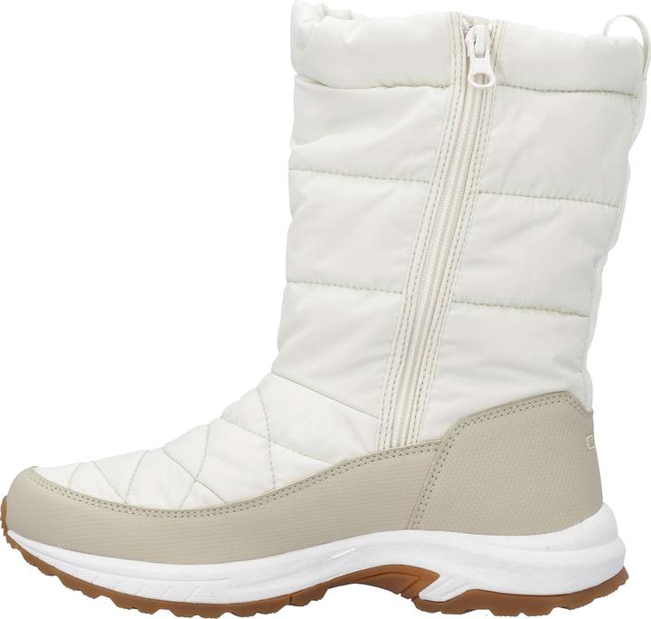 Produktbild CMP Campagnolo Women's Yakka Snow Boot Waterproof (36)