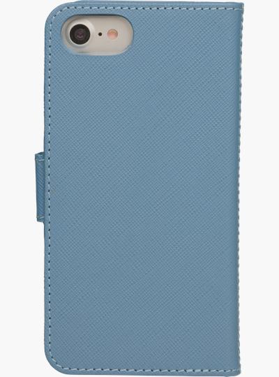 Productafbeelding dbramante1928 New York (Apple iPhone 7, Apple iPhone 8, Apple iPhone SE (2e generatie), Apple iPhone SE (3e generatie))