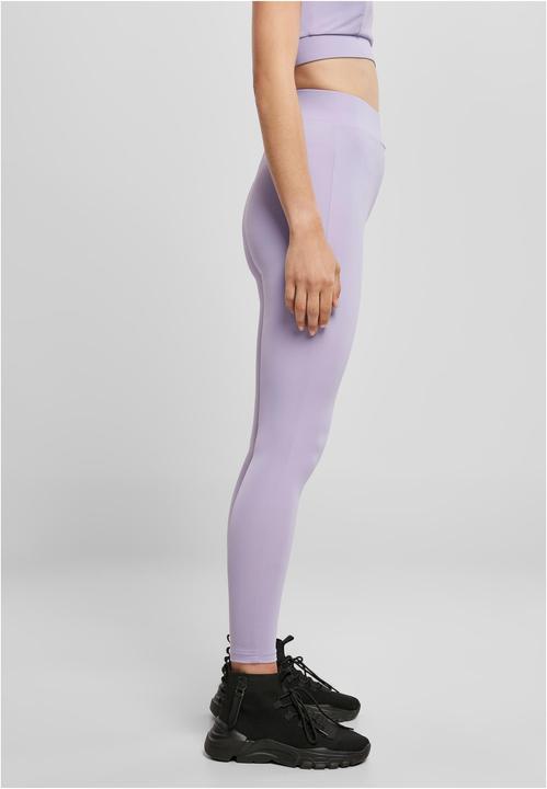 Image du produit Urban Classics Leggings femme High Waist Tech (XL)