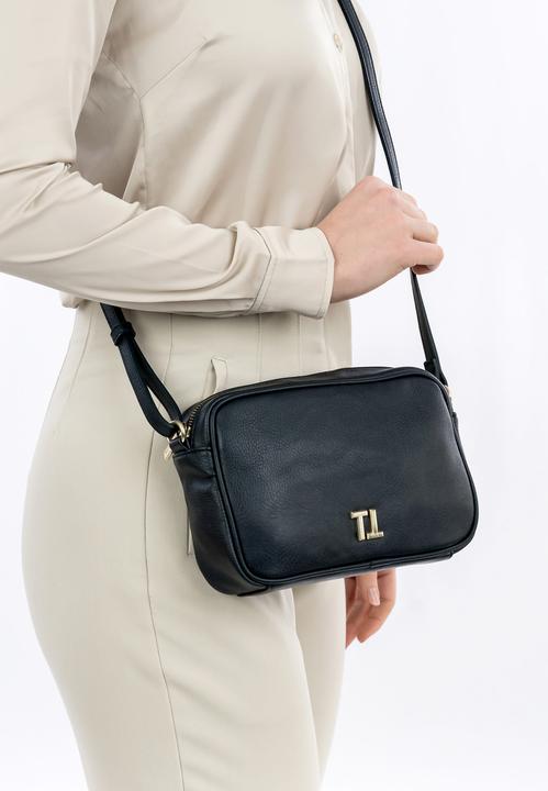 Produktbild Tamaris Umhängetasche TAS Franca