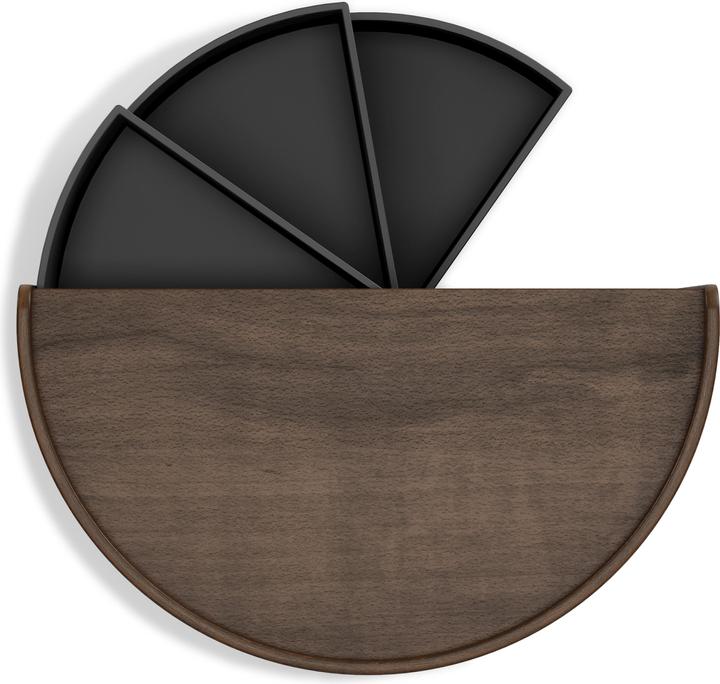 Actual product image Umbra Moona